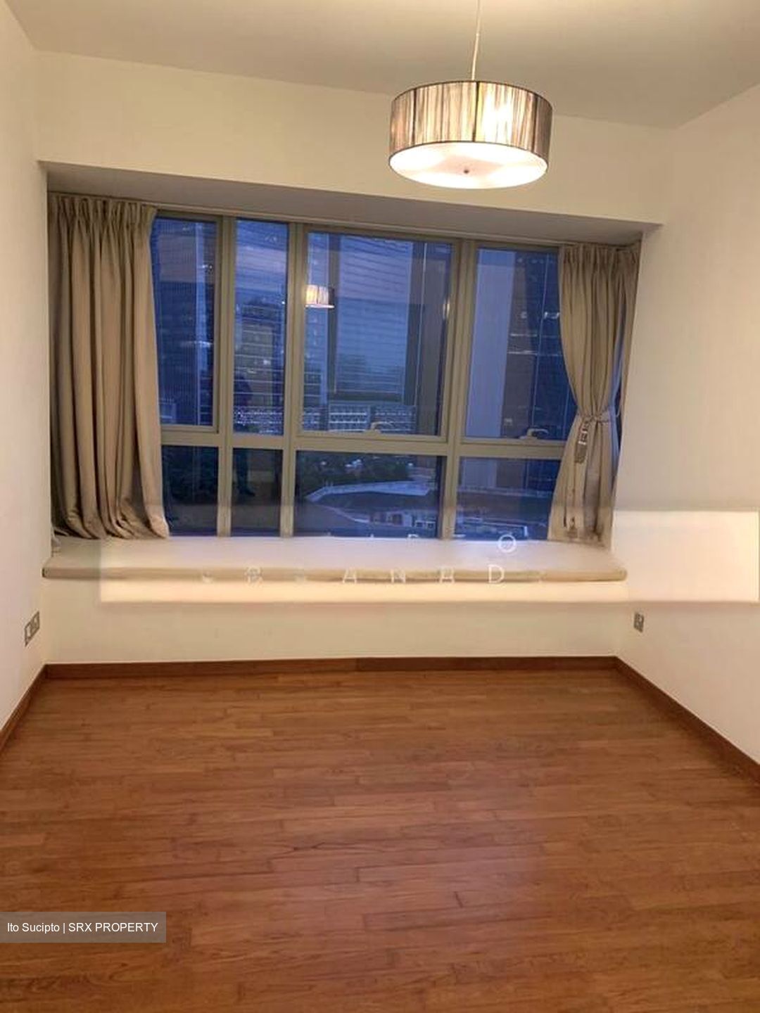 The Clift (D1), Apartment #503678261